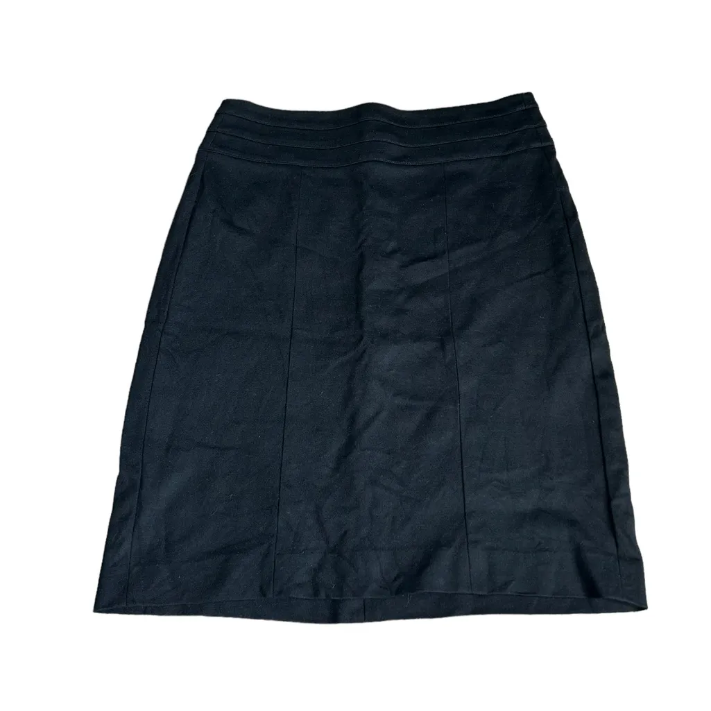 3/$15 CABI Miranda pencil skirt - Image 2