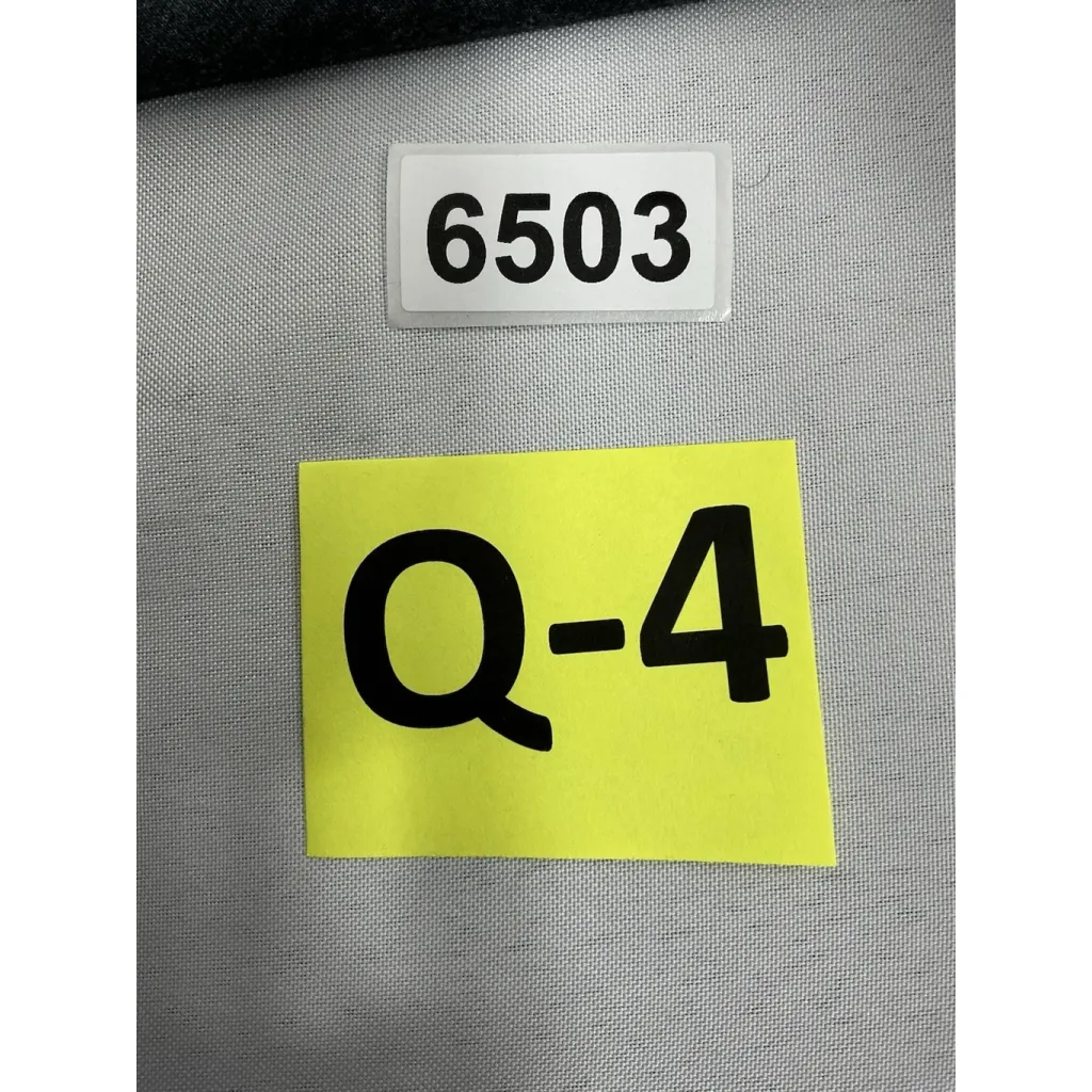 Womans Eddie Bauer Pullon Athletic Shorts Large Gray Elastic Waist - Image 8