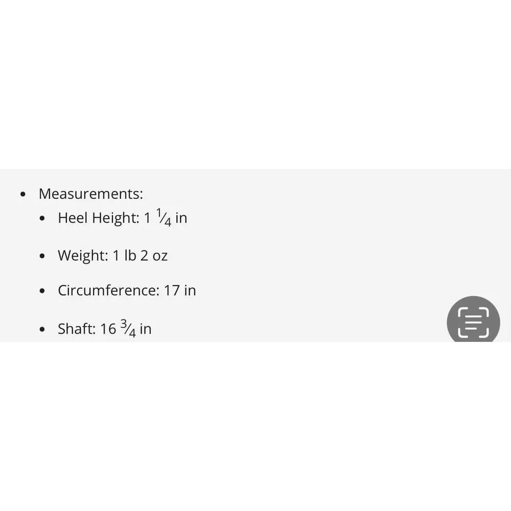 Sam Edelman Penny 2 Wide Calf Leather Riding Boot - Image 12