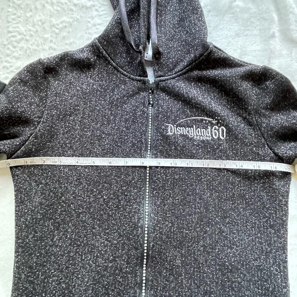 Disneyland Jacket size XS - Image 5
