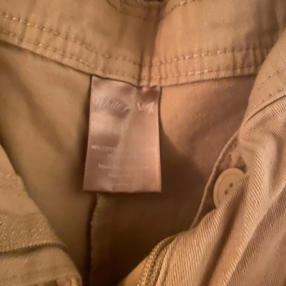 White Stag shorts size 14 - Image 7