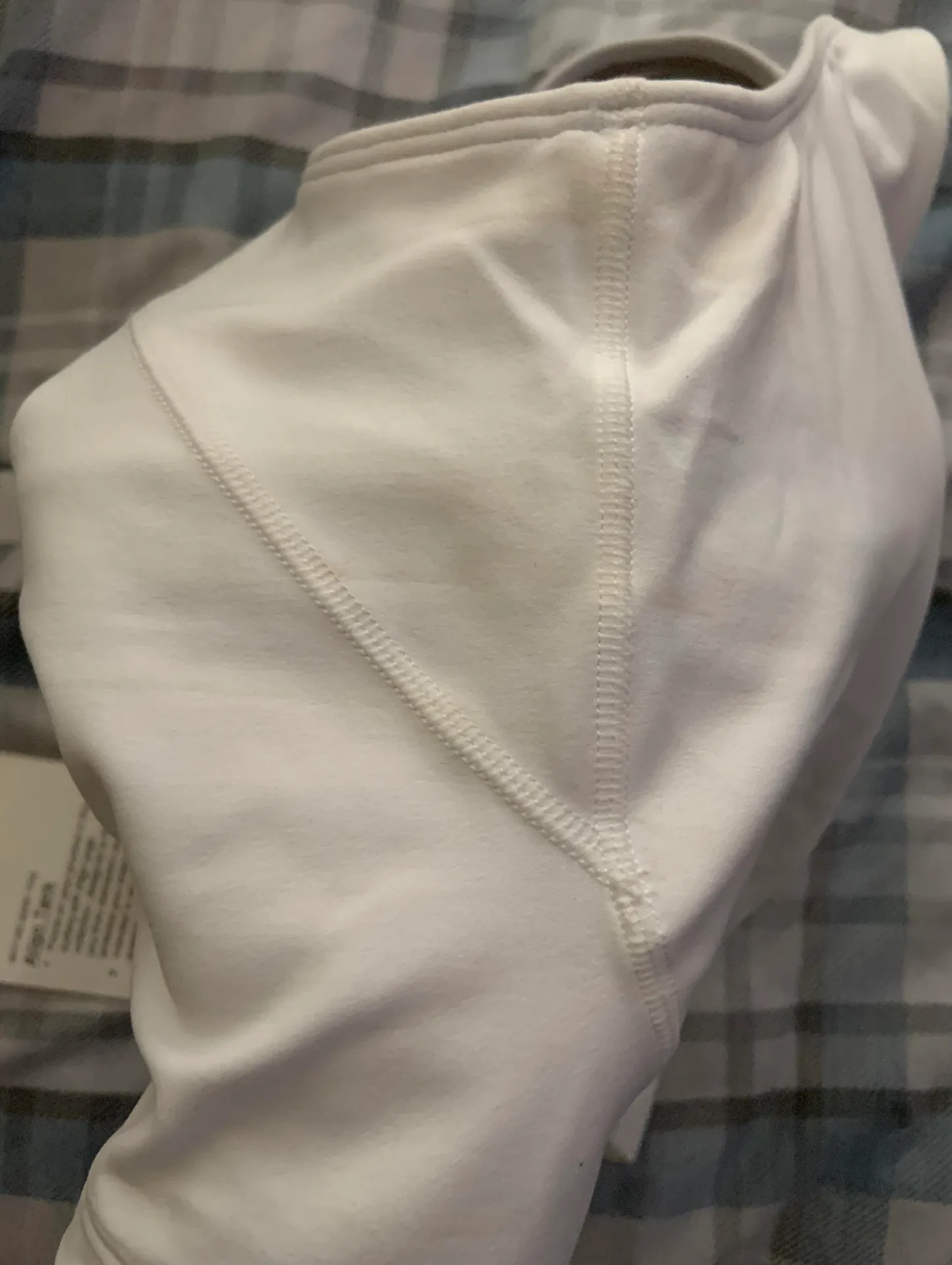 Lululemon Align Tank - Image 4