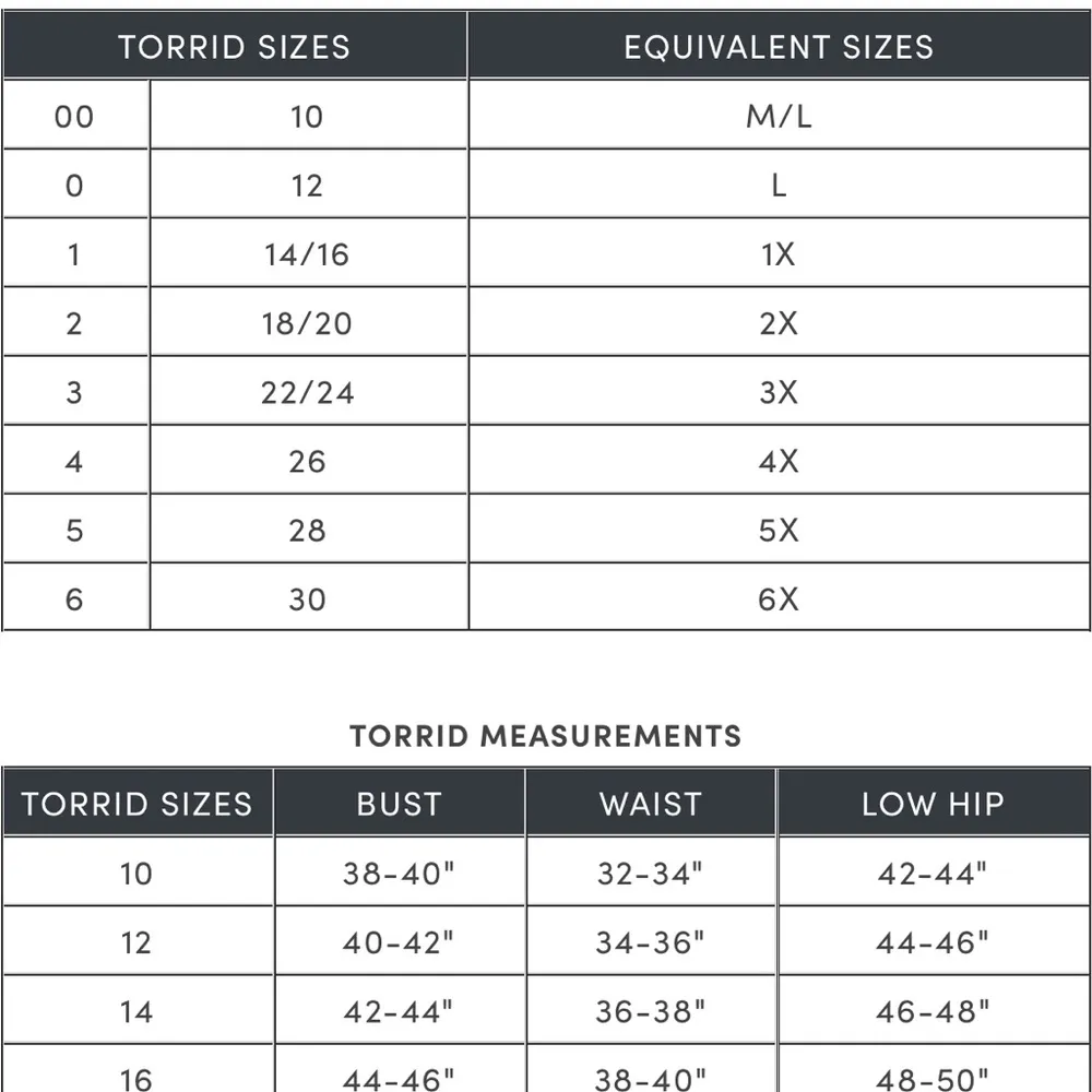 Vintage  Black Short Sleeve Loosely Knit Back & Cutout Metal Circle Front - Image 10