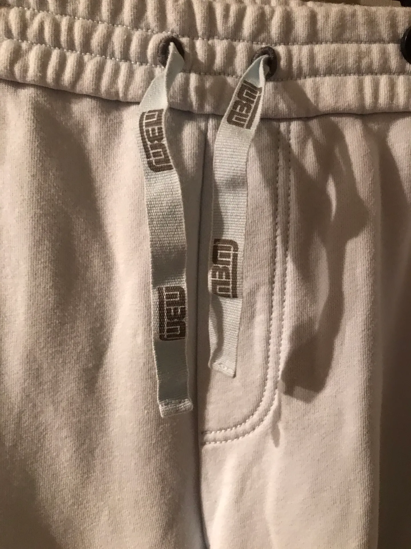 Girl Sweatpants - Image 3