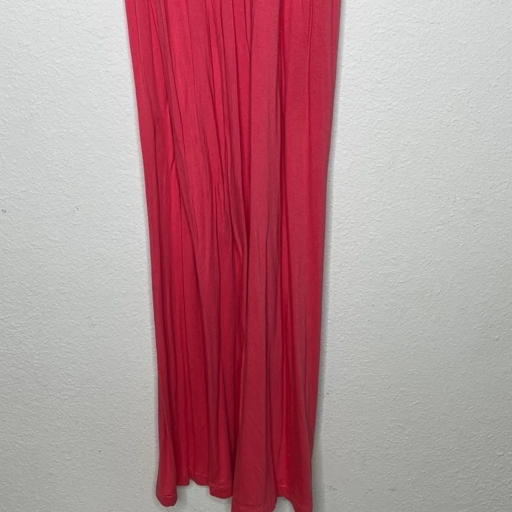 INC‎ International Concepts Dress - Image 4