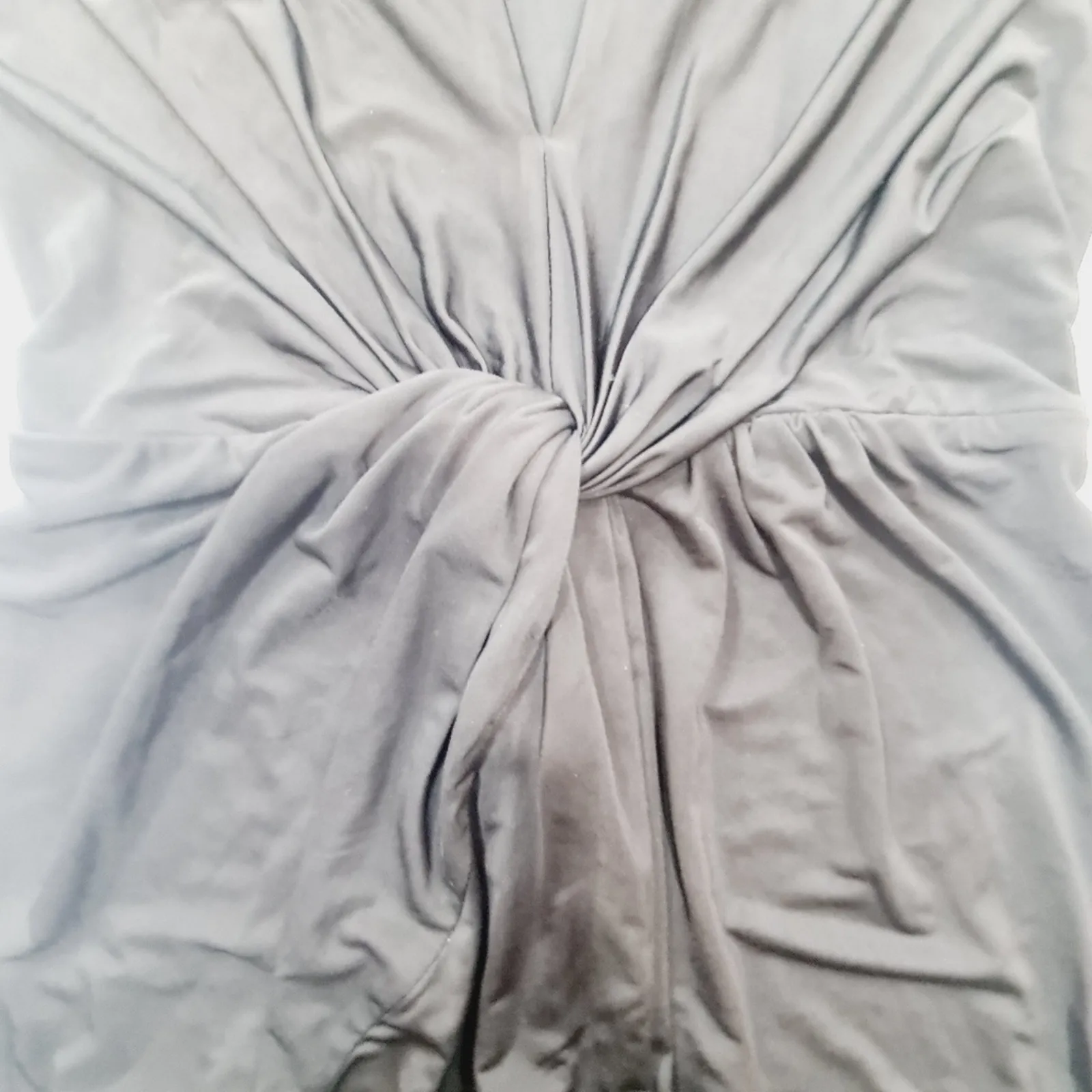 Lovers and Friends Sundance Maxi in Black XS - Image 7