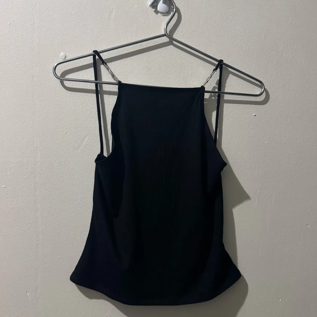 Reformation  Zelia Too size Small - Image 2