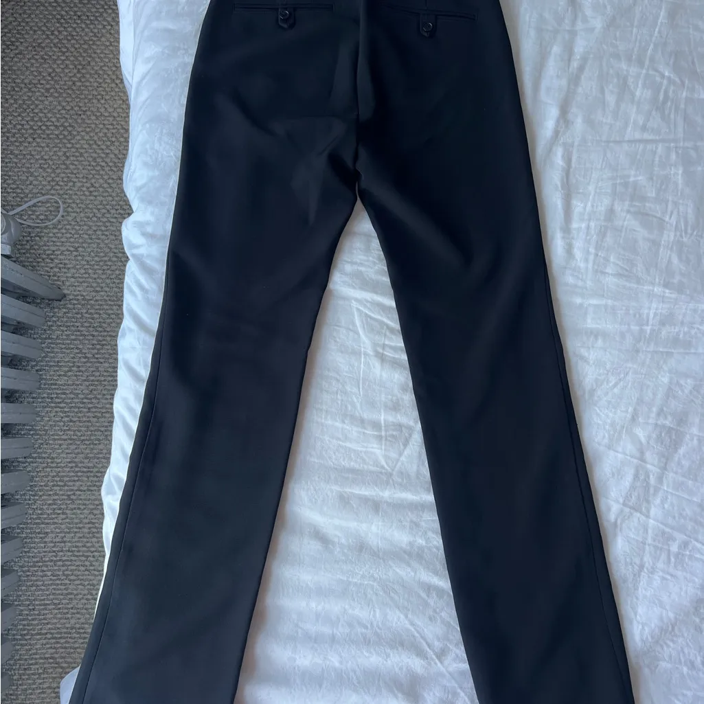 Anine Bing Trousers - Image 3