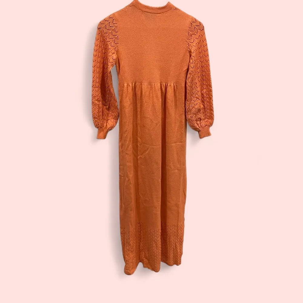 Vintage 60’s - Image 5