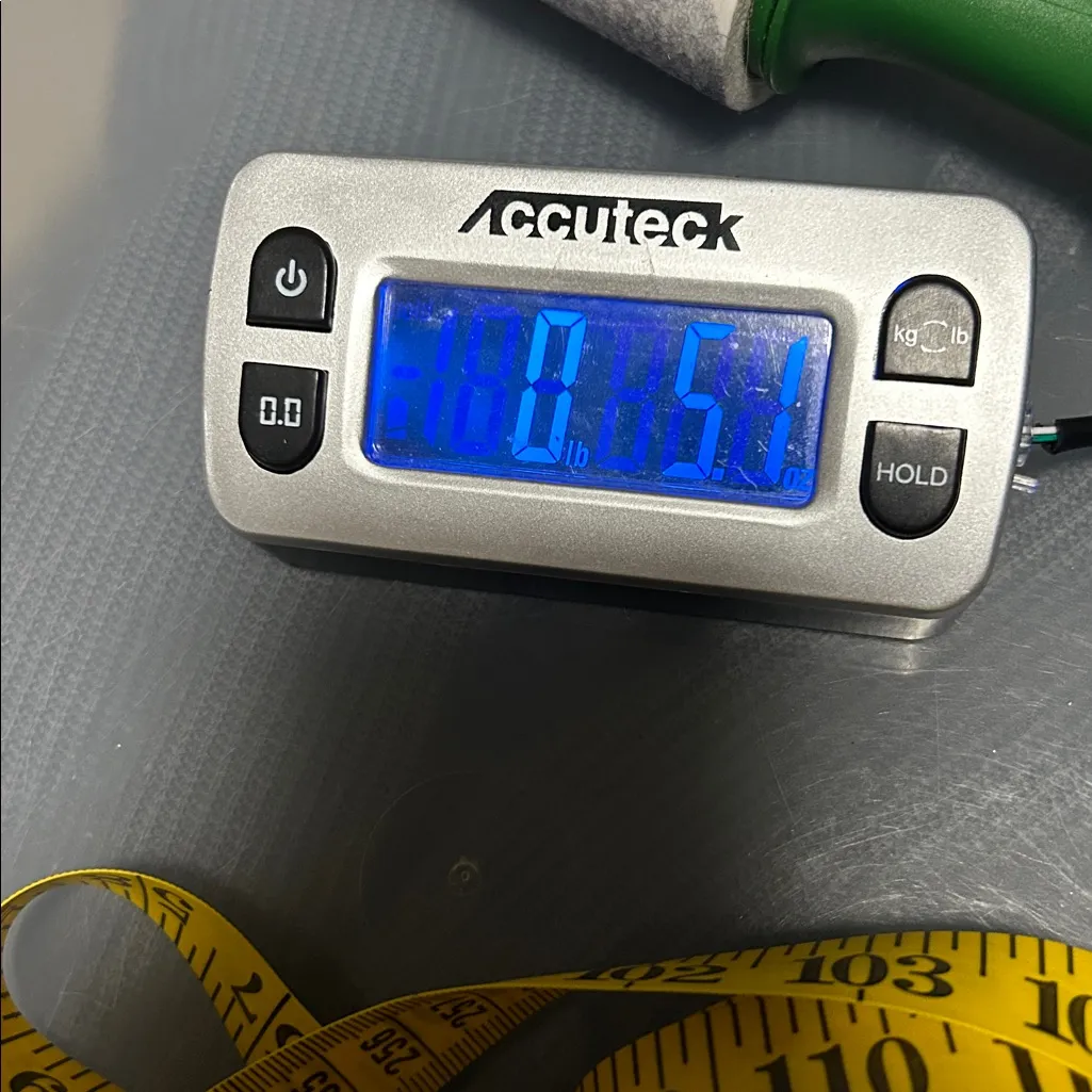 Cloth Stone Shirt Women Small Pink Purple Plaid Flannel Camper Boho Cottage Soft - Image 6