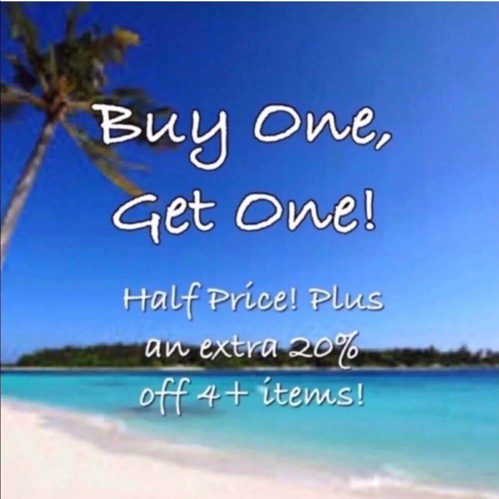 WHBM black satin embellished stiletto heels 6 - Image 8