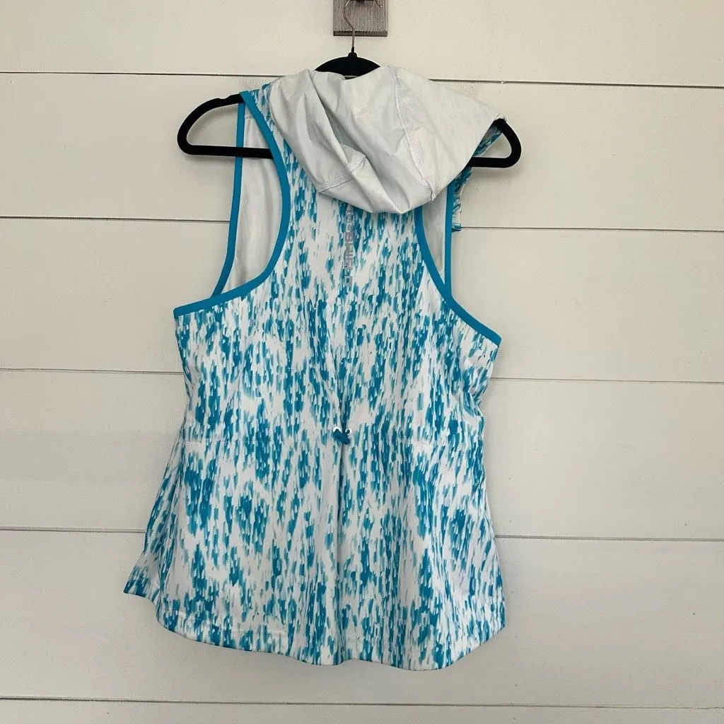 Skechers Women’s One Size Running Vest - Image 3