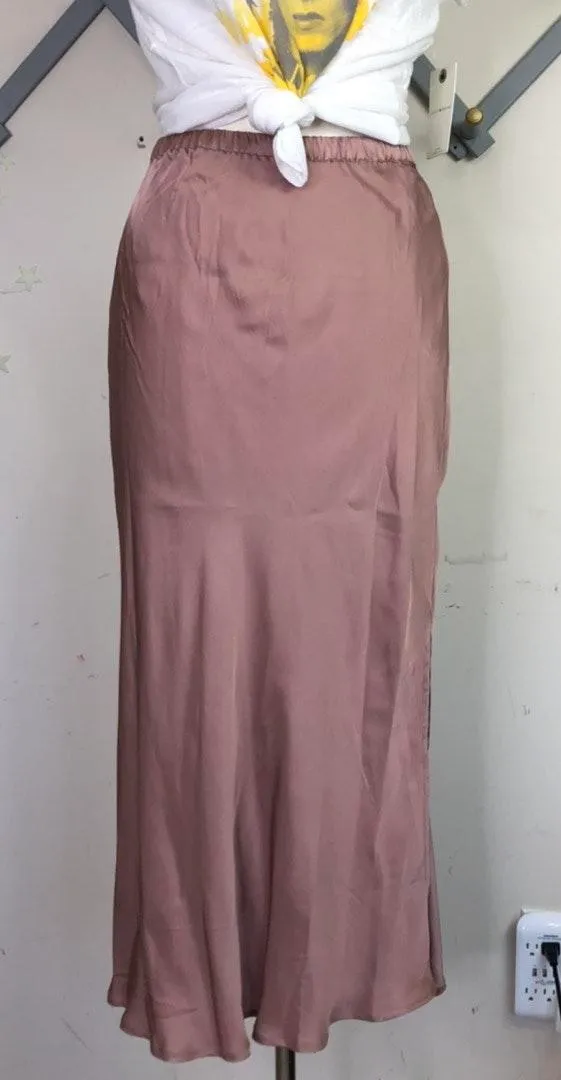 Slip Skirt - Image 5