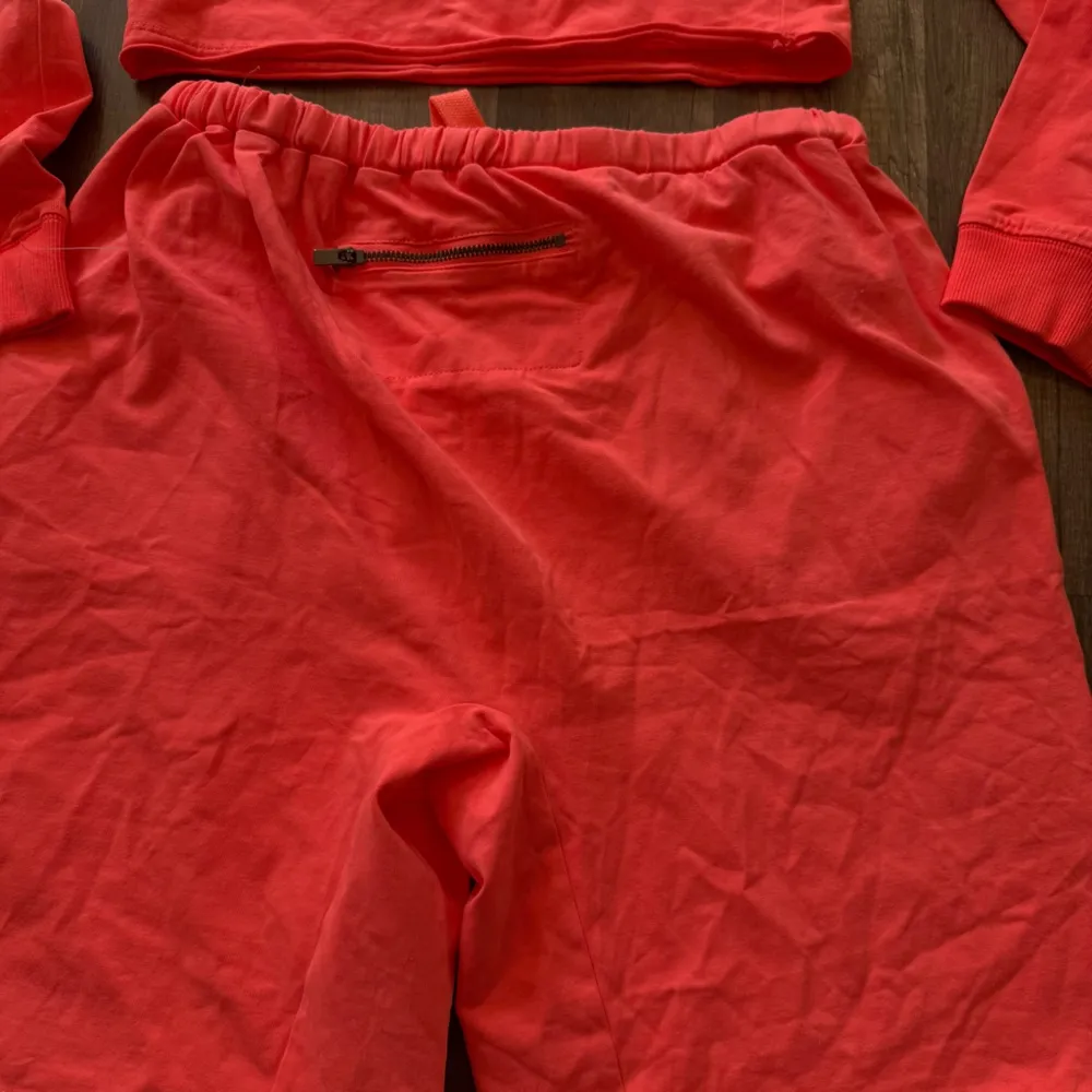 NWOT FREE PEOPLE Hot Shot Easy Set - Image 14