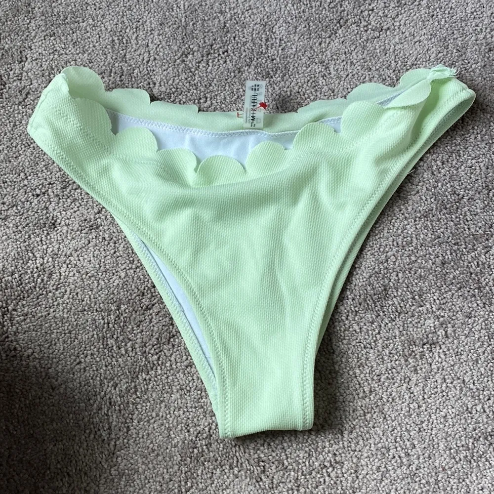 Zaful  Bikini Set SIZE 6 - Image 6