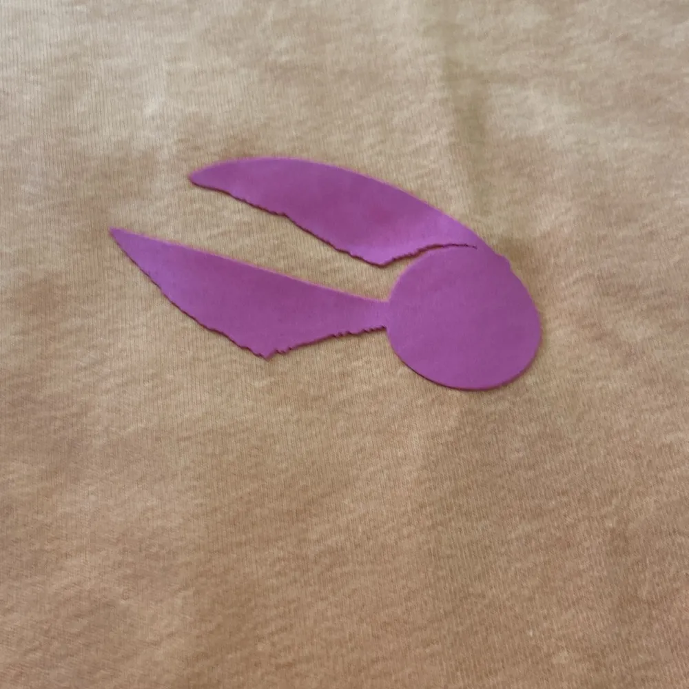 Newyork Tee. S - Image 5