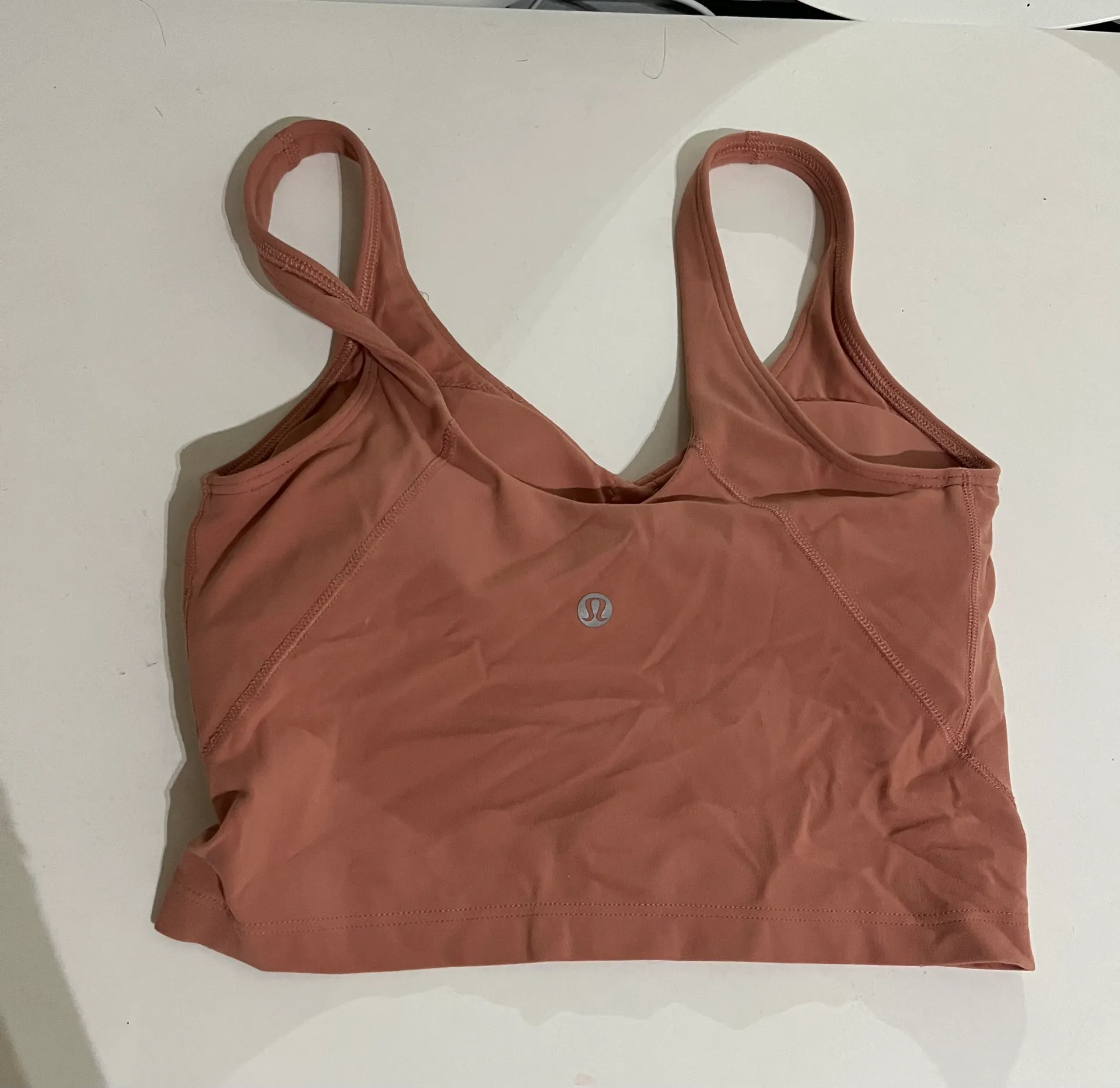 Align Tank - Image 4