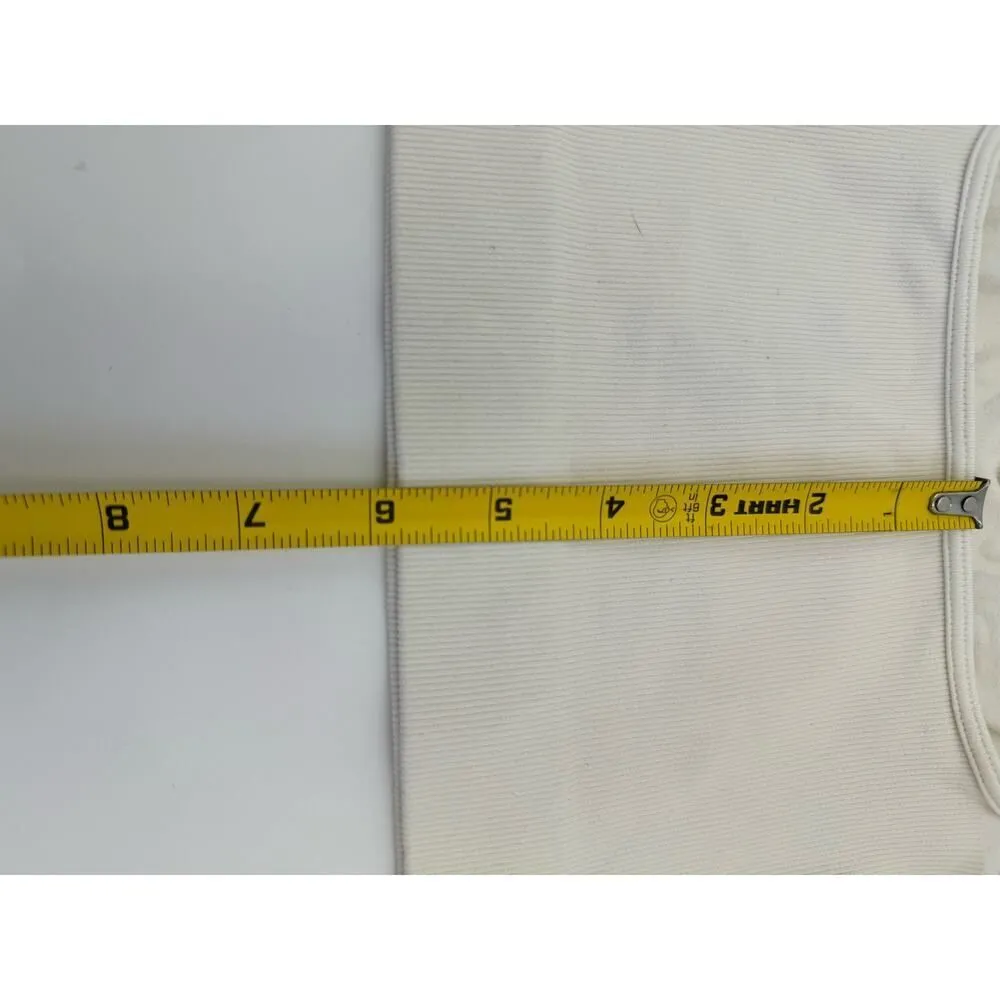 Free People  BRALETTE - Image 4