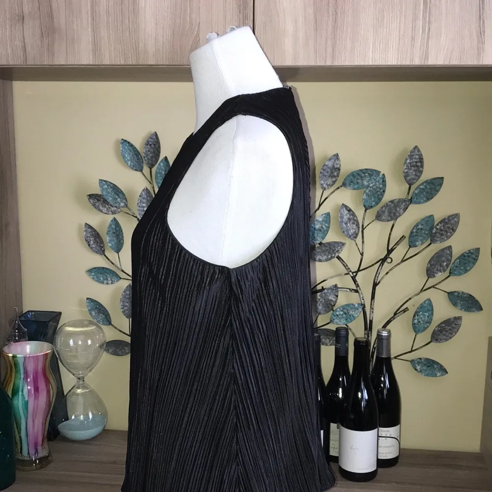 A New Day Dress Tank 0539 - Image 2