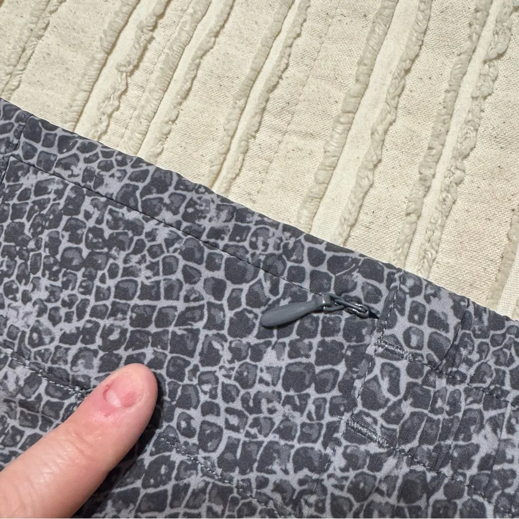 Summersalt on the go Athletic Running Short - Image 6