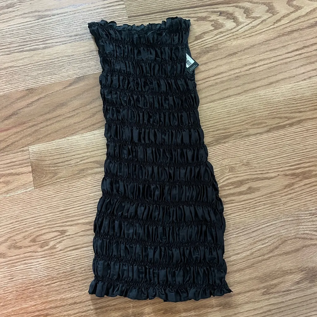 Lioness guccio mini dress - Image 3