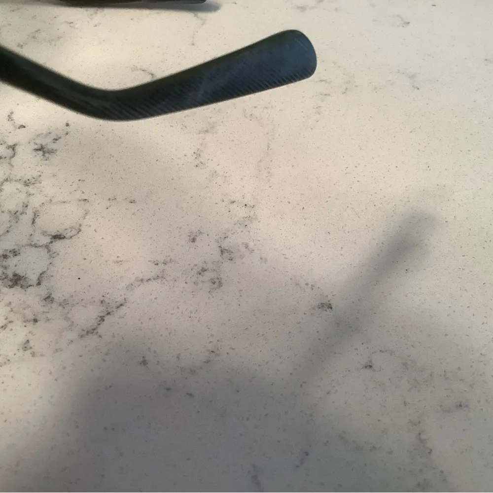 GG1650/718 full rim optical frames eyeglasses frame tortoise gray 14mm - Image 15