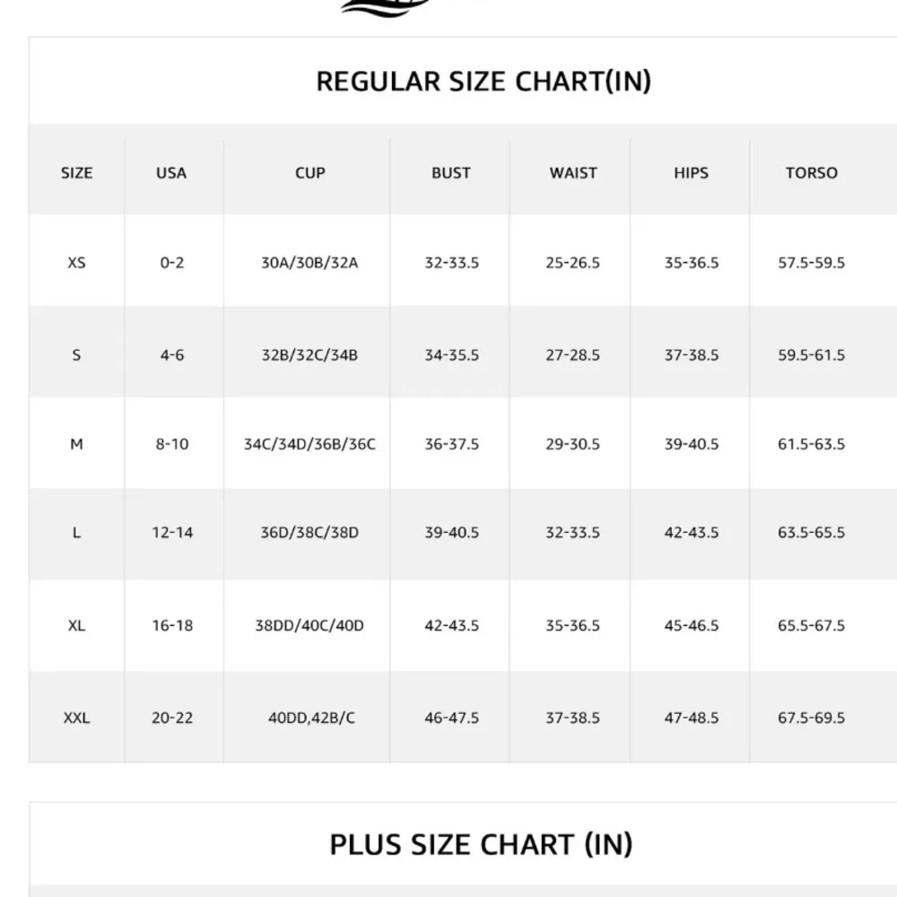 NWT Cupshe Paige Floral Mid Waisted Bikini Bottom burgundy white high cut sz xxl - Image 8