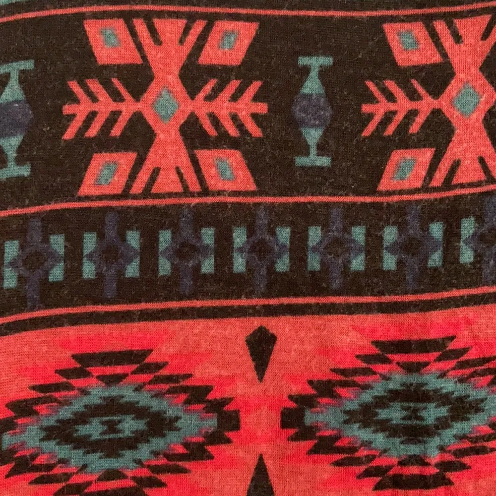 BKE Soft Tank Top - Image 2