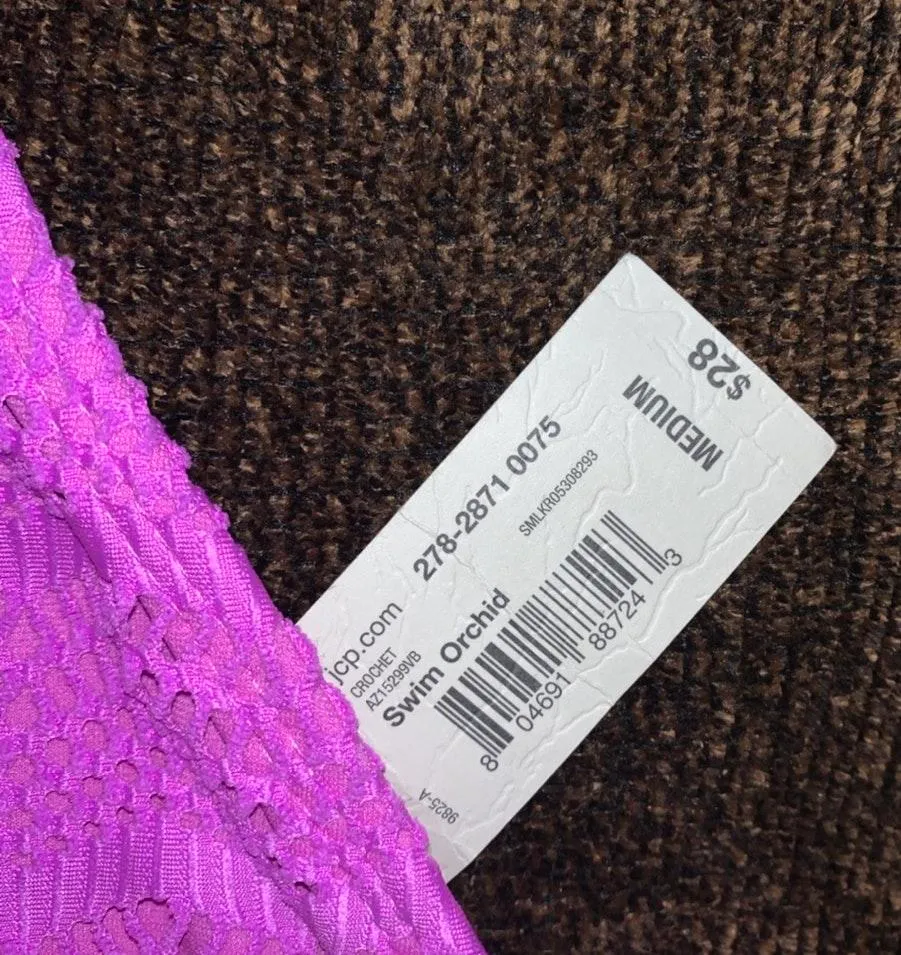 Bikini Bottom - Image 6