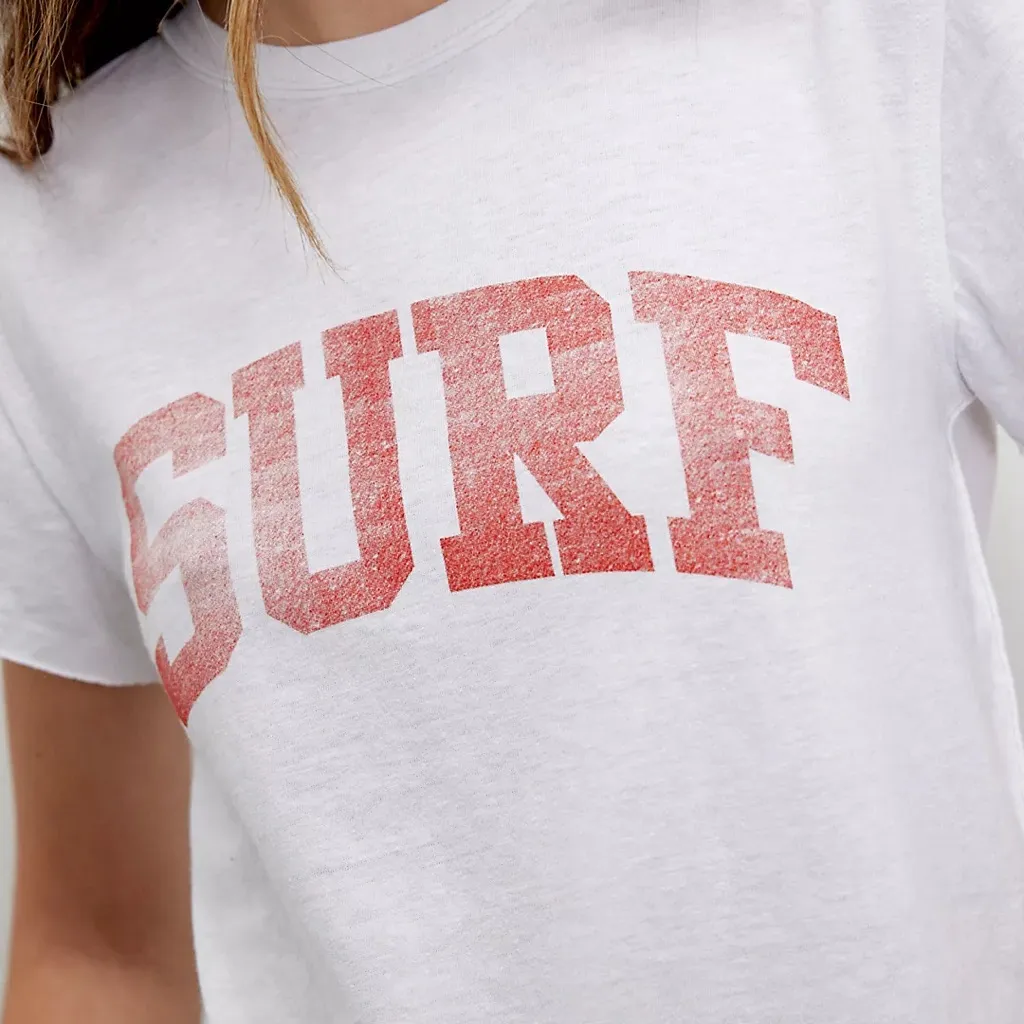 We The Free Nova Graphic Tee - Image 4