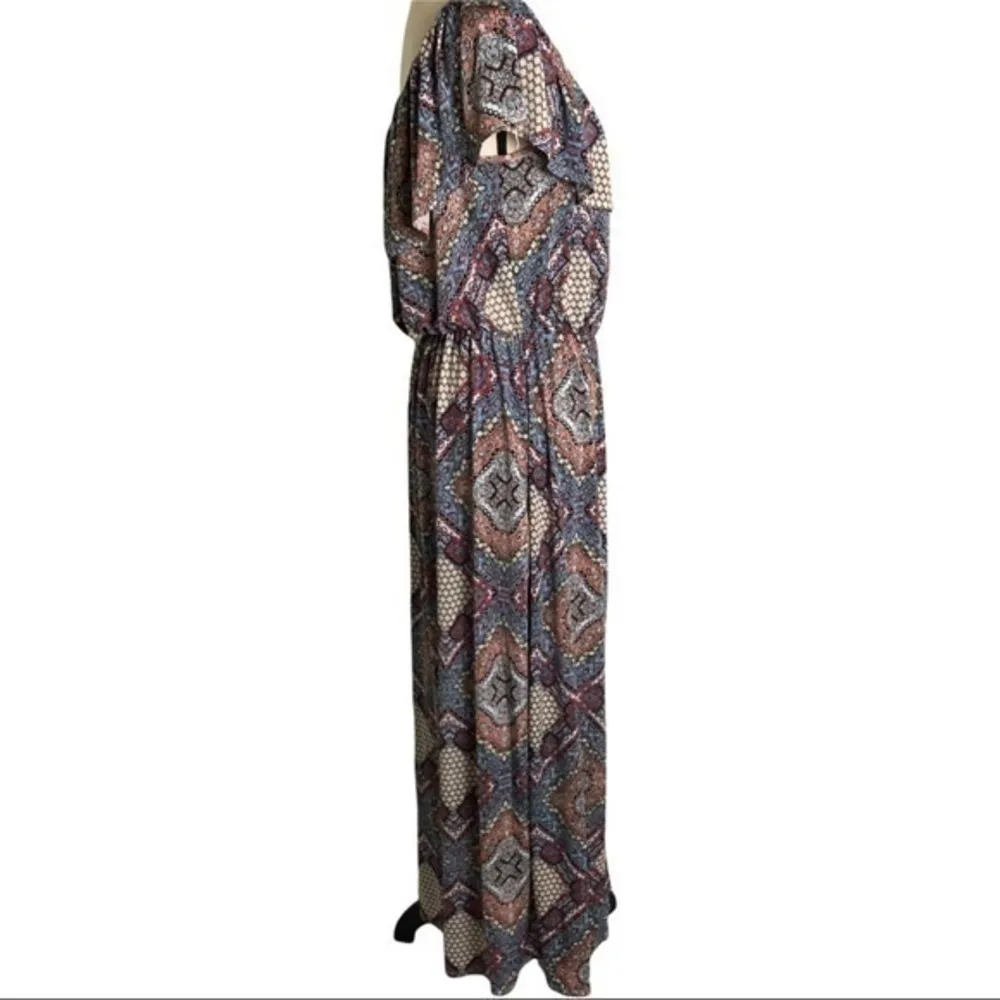 No Comment  Romper - Image 5