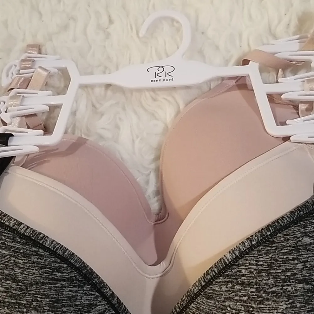 💕RENE ROFE💕 Comfort Wire - Image 3