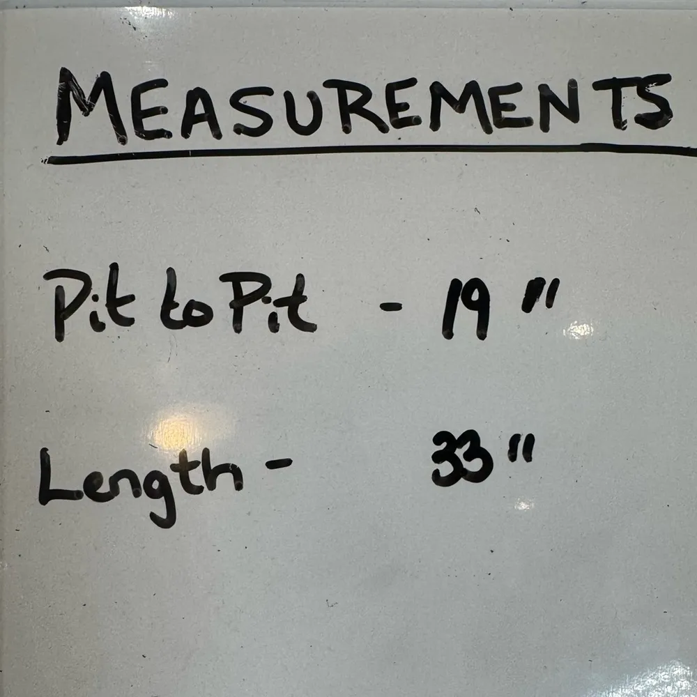 Gorgeous black rhinestone studded corset party dress size medium NWT - Image 10