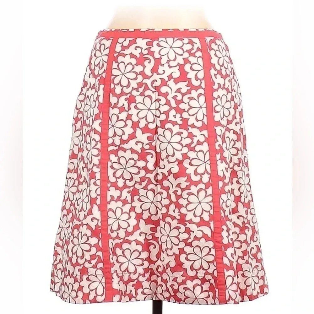 Boden Chic Cotton A - Image 2