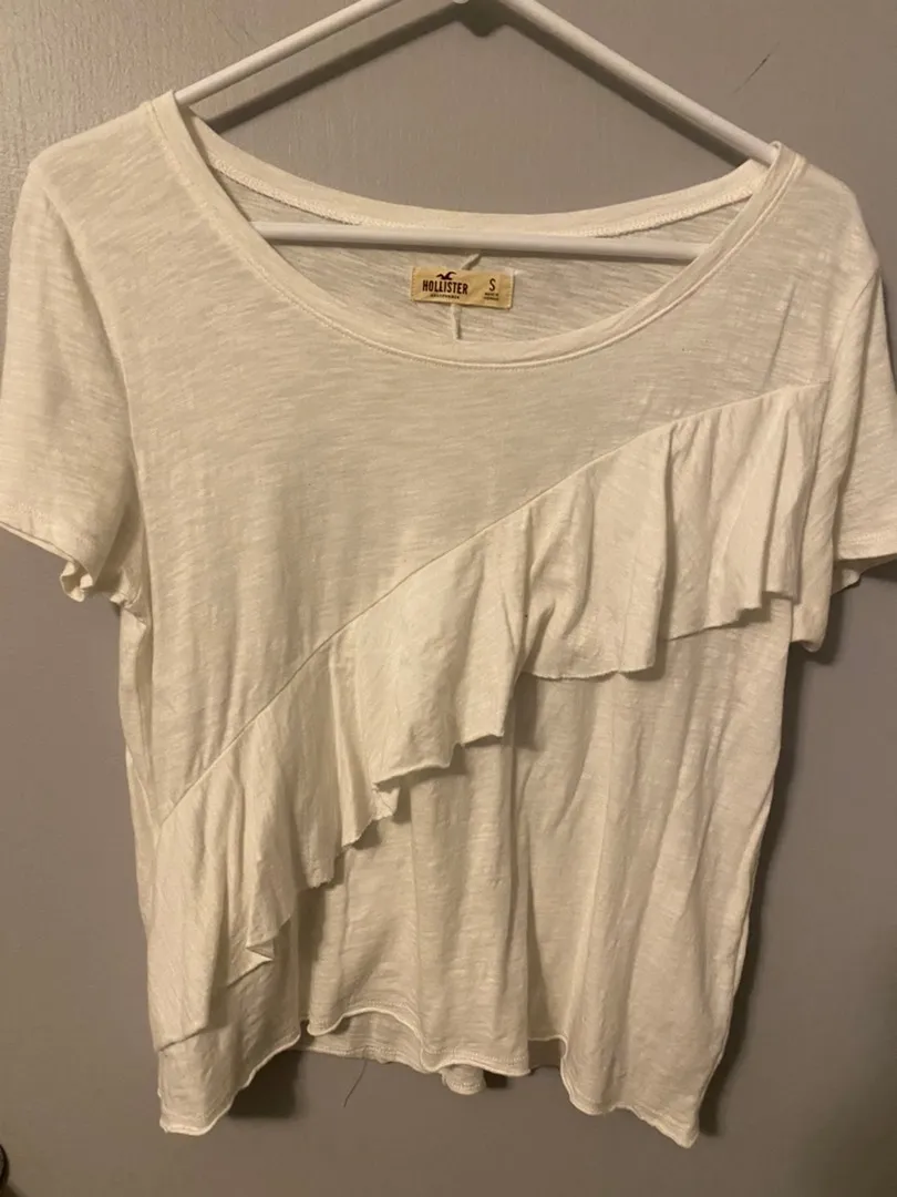 Hollister Top - Image 2