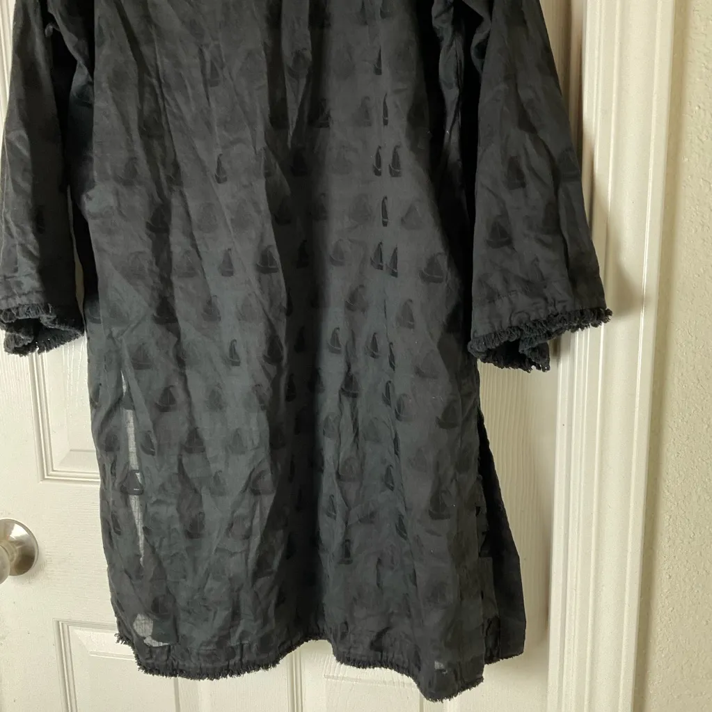 Woman’s cover - Image 8