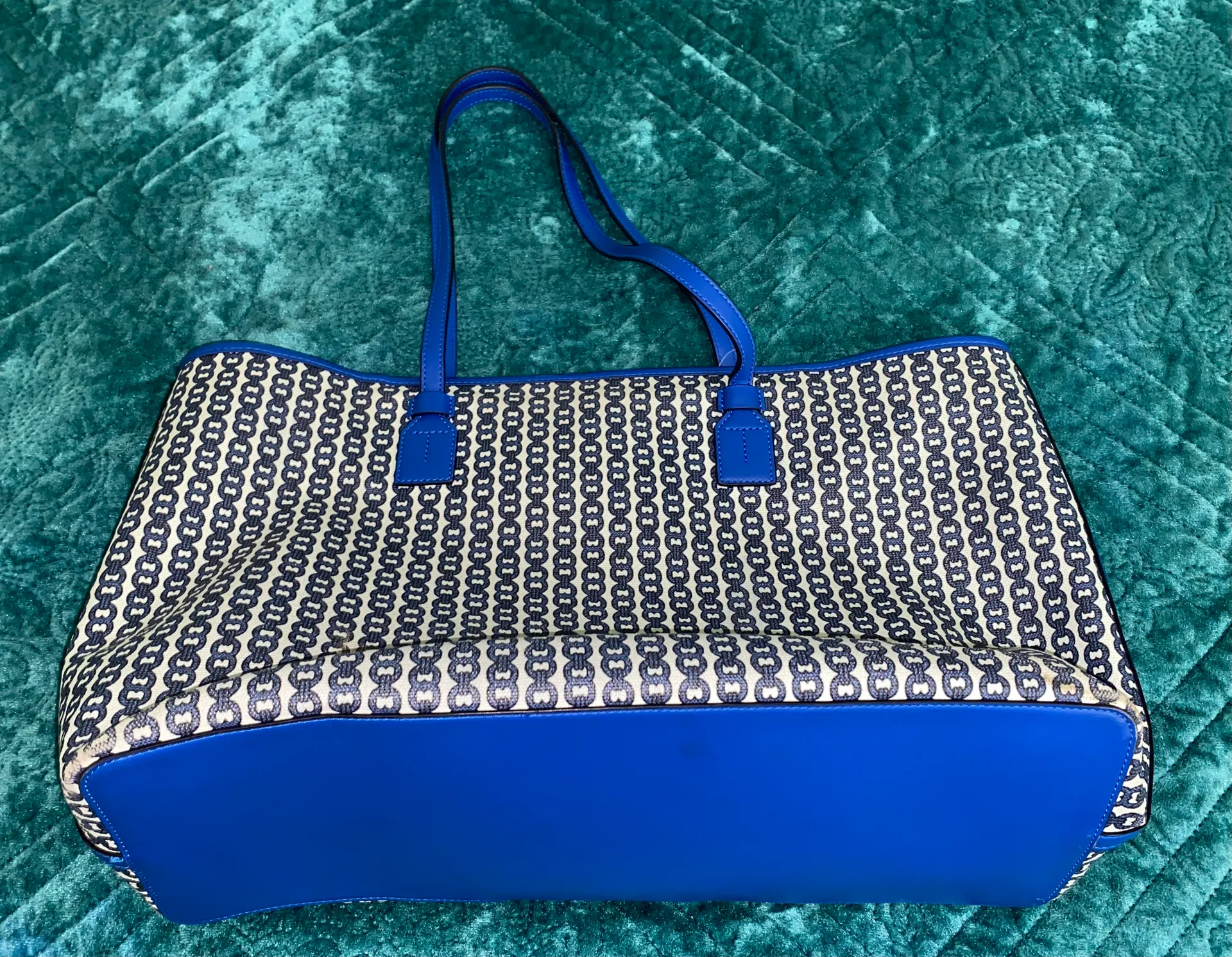 Tory Burch Bag - Image 2