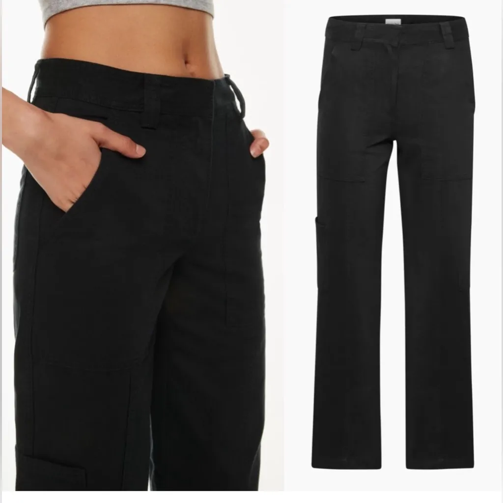 Aritzia Sunday Best New Oscar Mid - Image 3