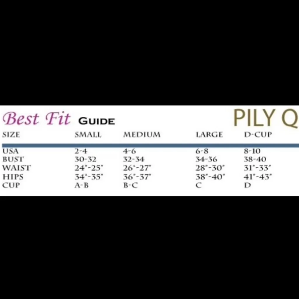 NWOT PILYQ Mango Tango Orange Studded Side Cut-Out Monokini One-Piece Size 10 - Image 6