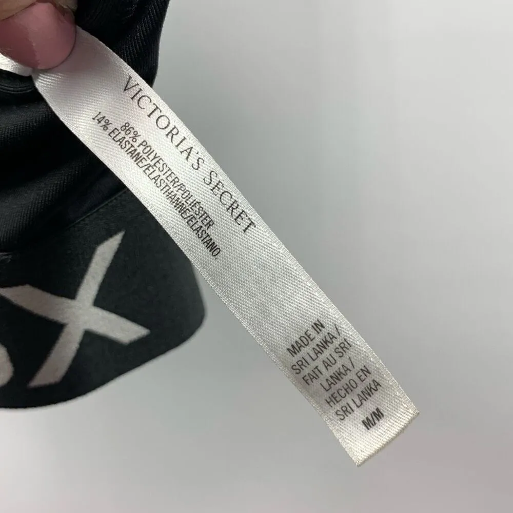 Victoria’s Secret VSX sport bra size medium - Image 6