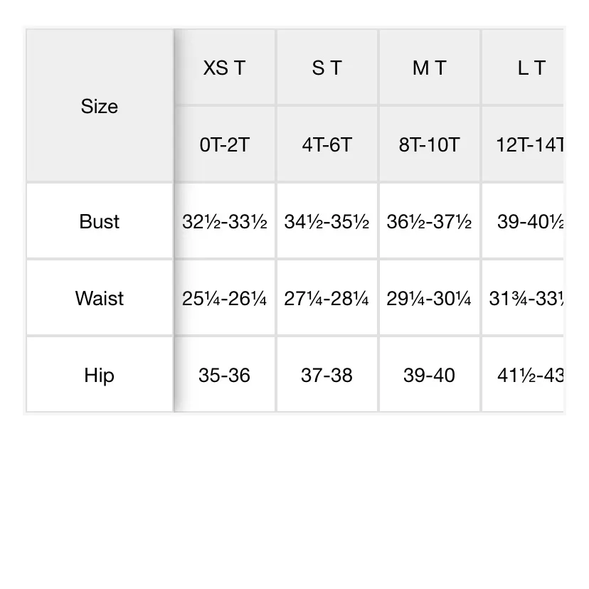 Athleta athletic/activewear all day dry shirt, size MT 8-10 - Image 5