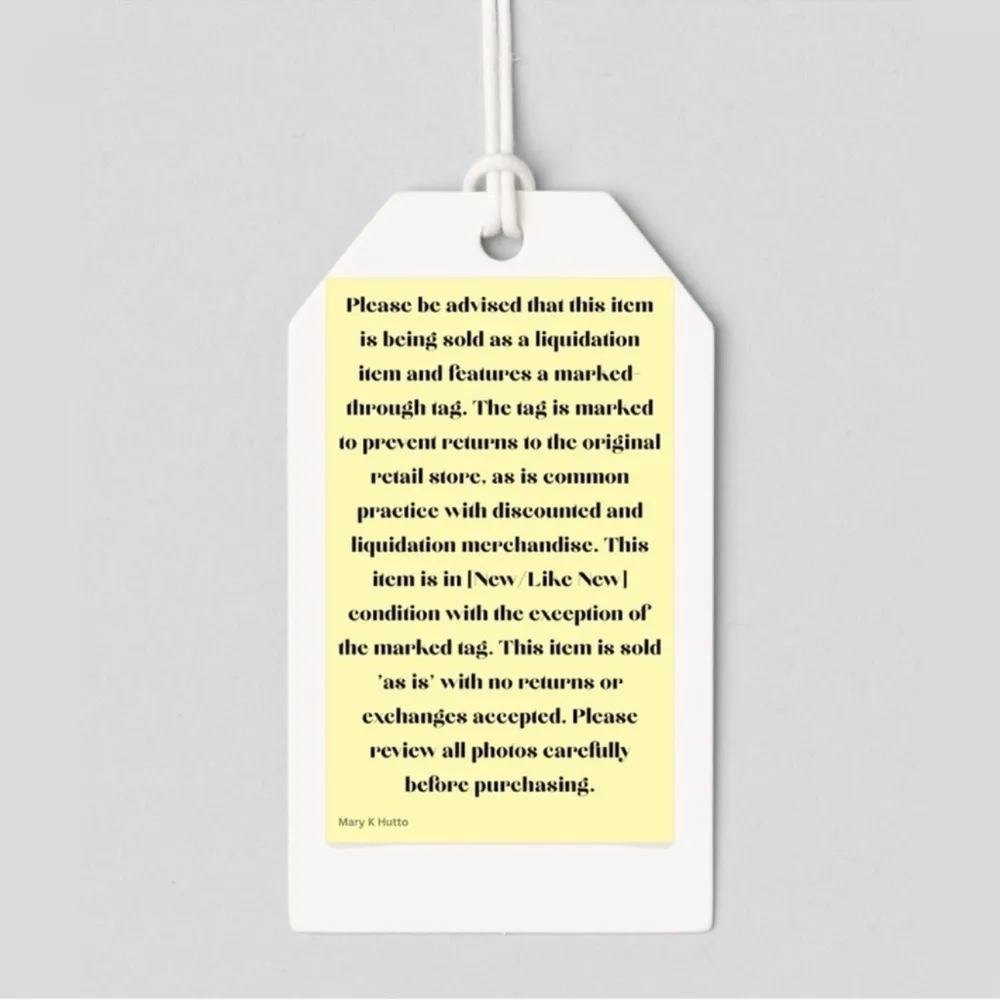 J. Crew Ruched Center Seam Dress in Matte Jersey in Black - Image 9