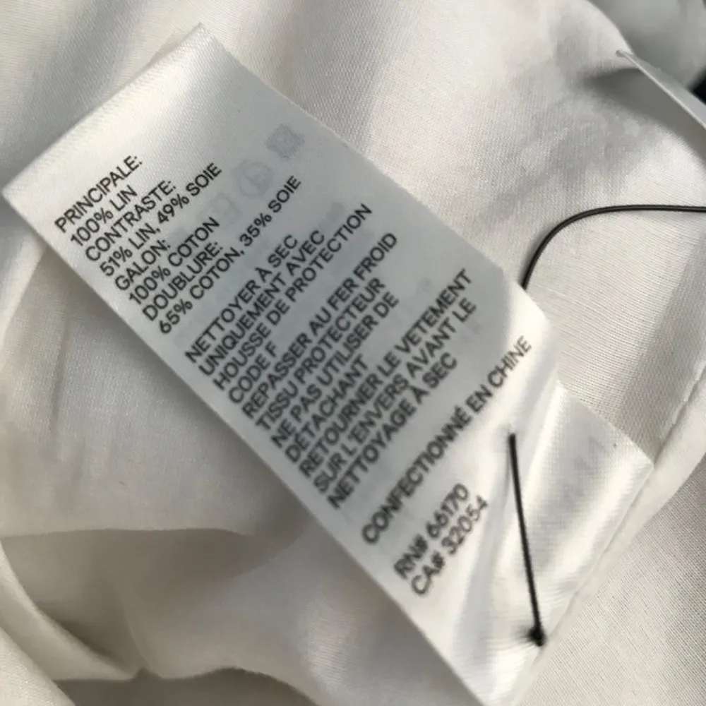 Zimmermann NWT   corsage bubble dress - Image 9