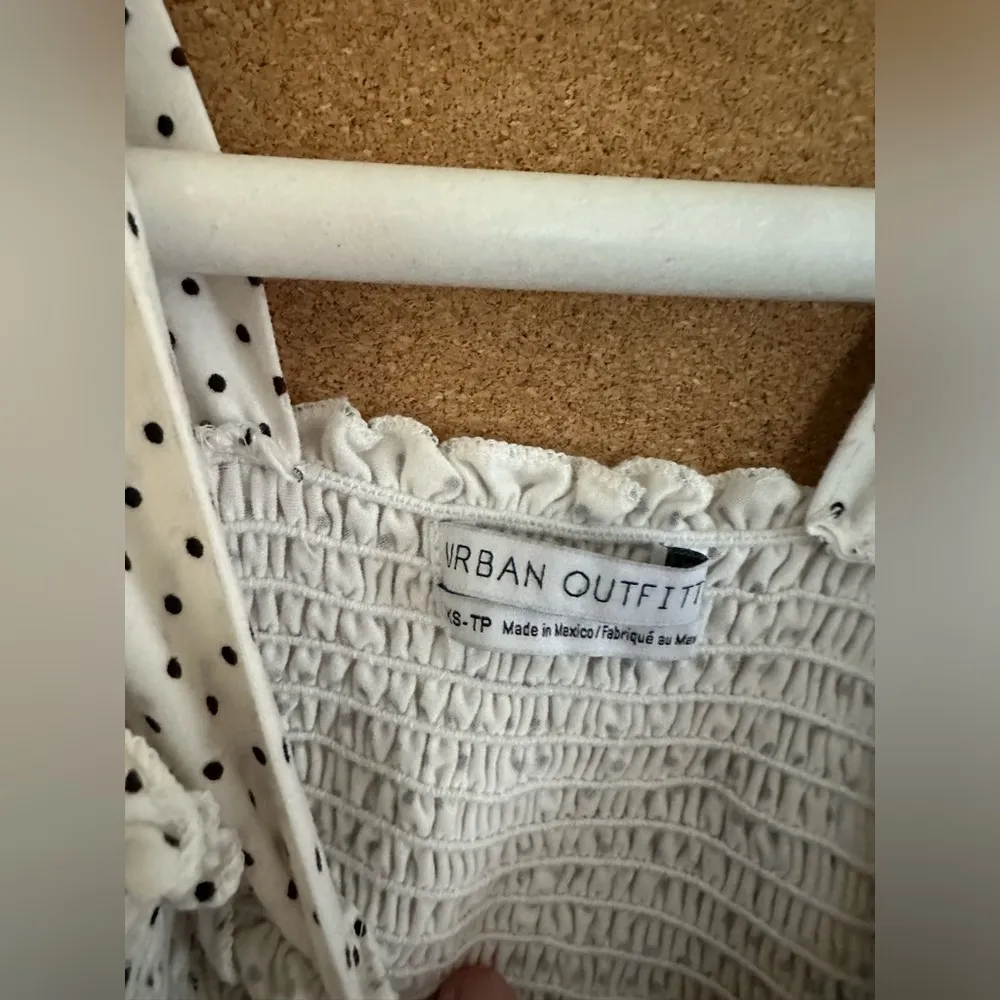 Urban Outfitters Tank Top - Image 7