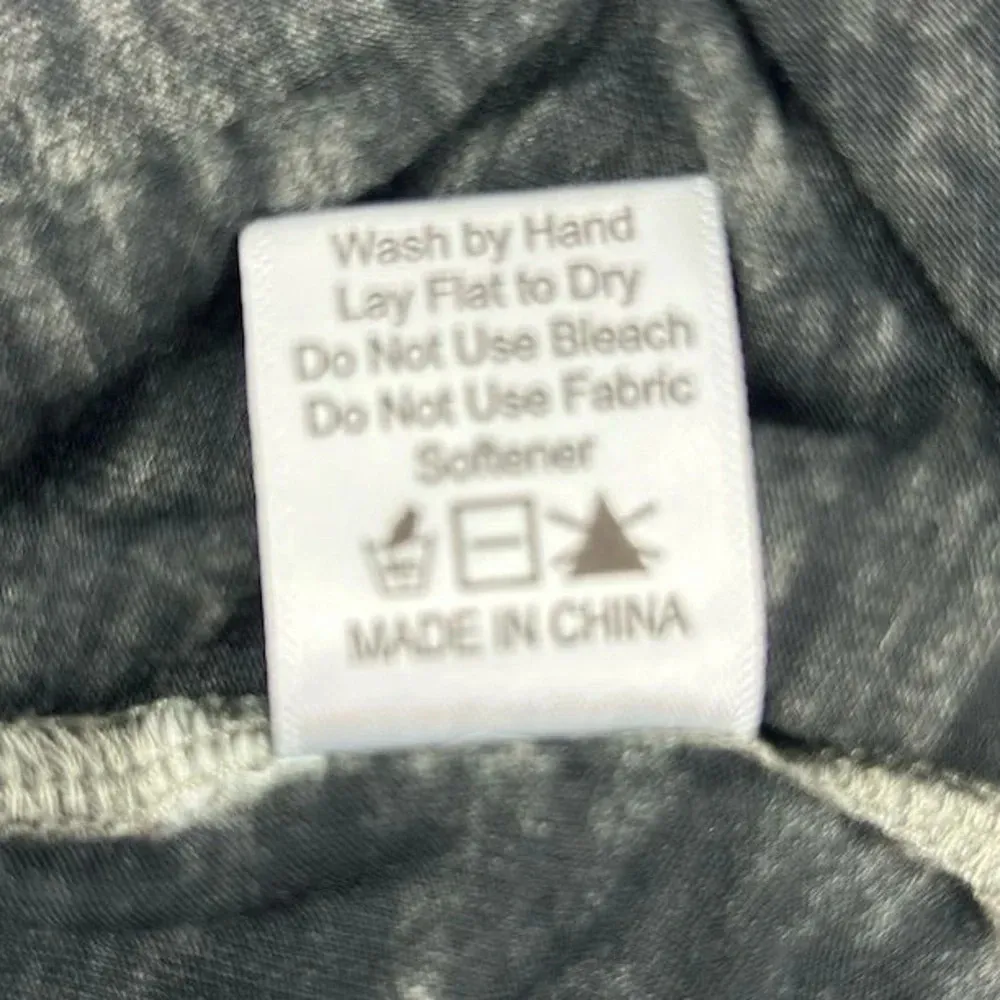 Gameday Couture Women's M Alabama Crimson Tide Boyfriend T - Image 7