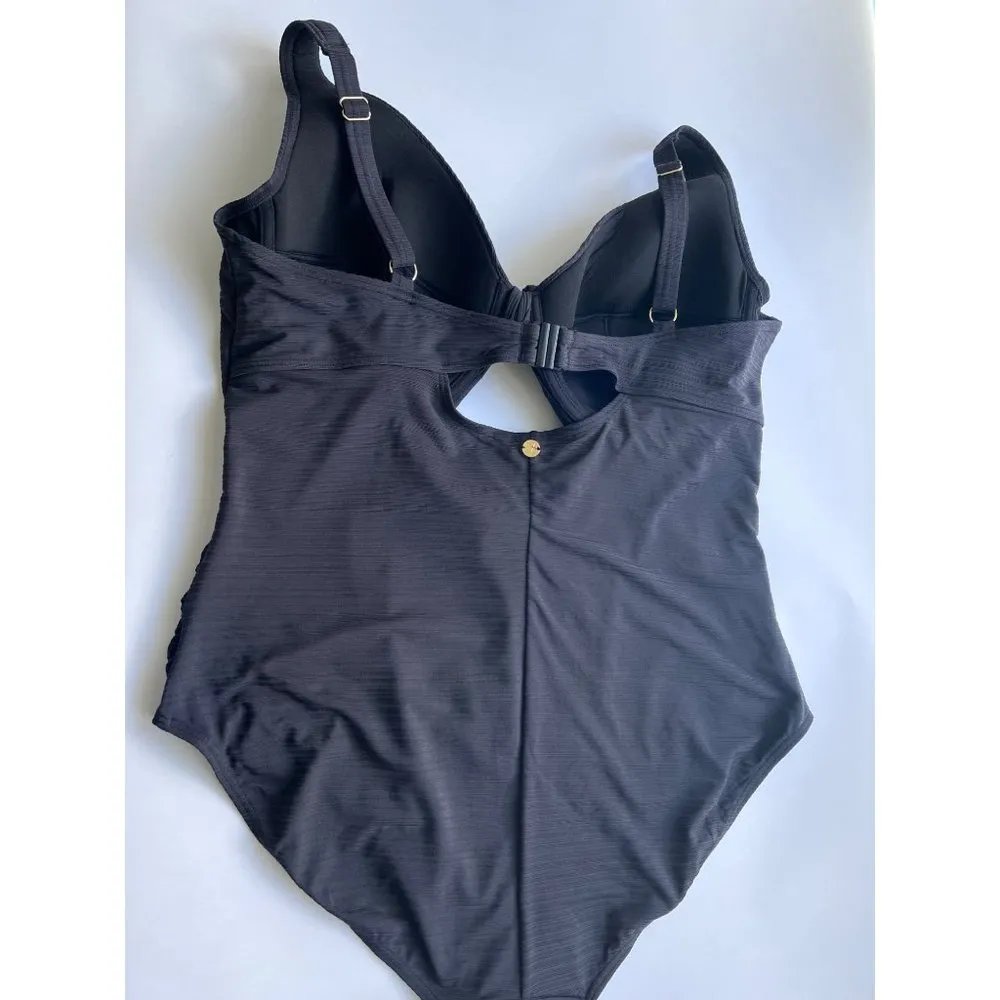 Hues Delacroix Cross Front D - Image 3