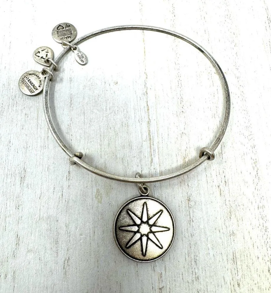 ALEX & ANI bracelet - Image 2