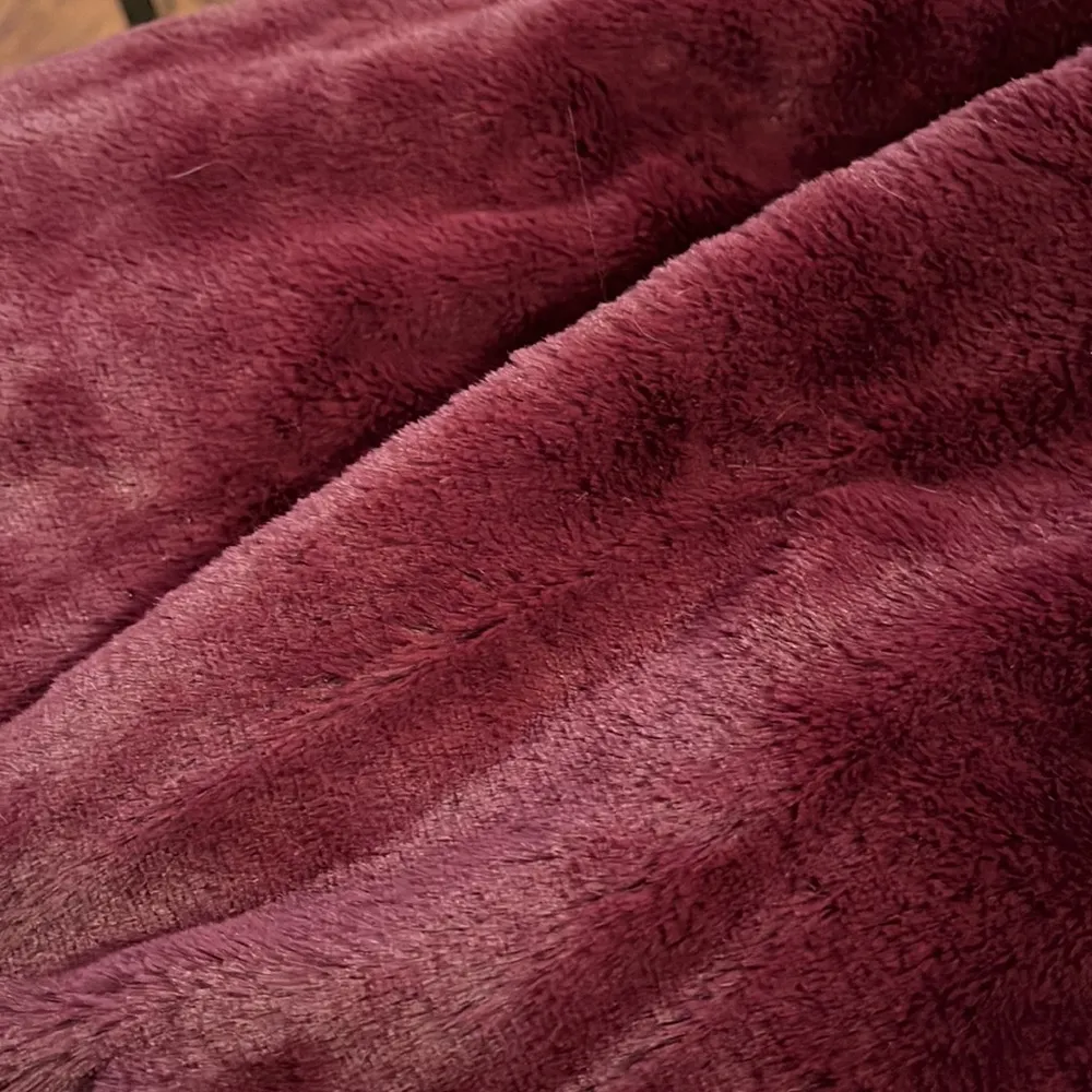 Teddy jacket Size XXL - Image 10