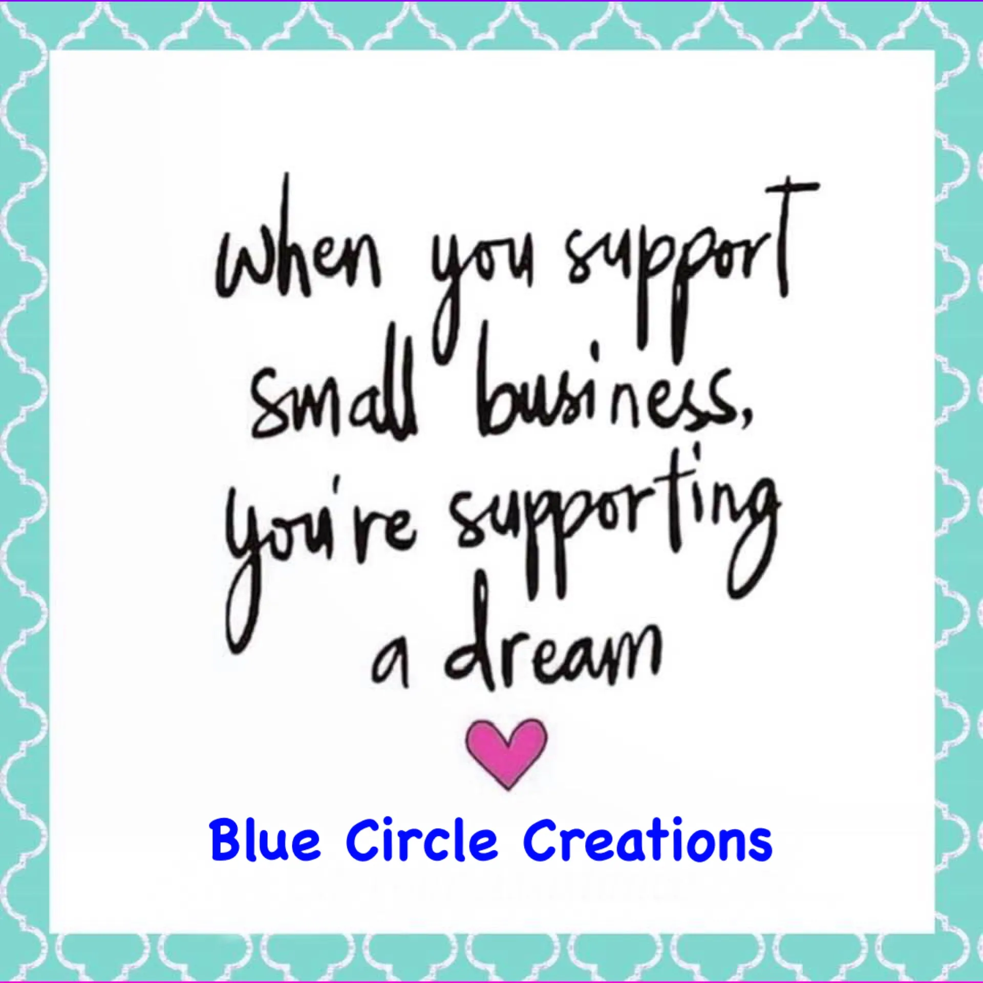 Ruff Hewn Orange Button Down Flannel Top •Size Medium - Image 8