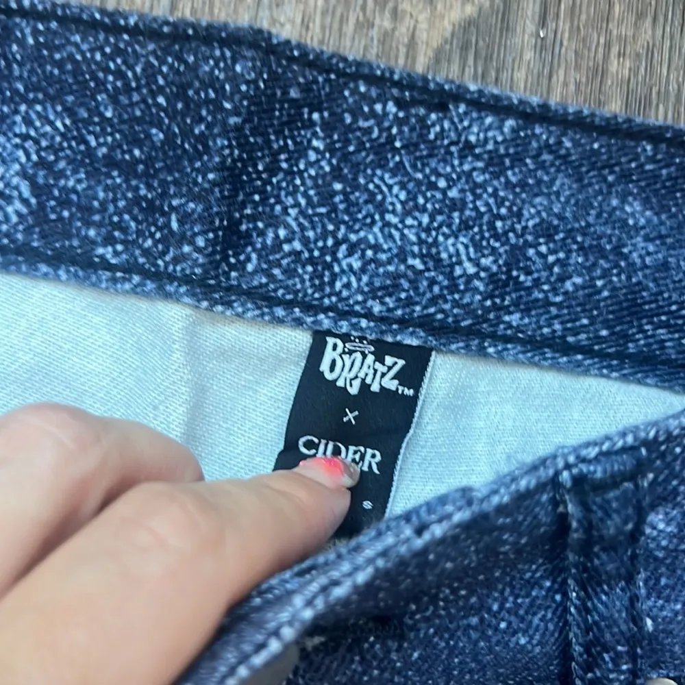 Bratz x Cider Jeans - Image 3